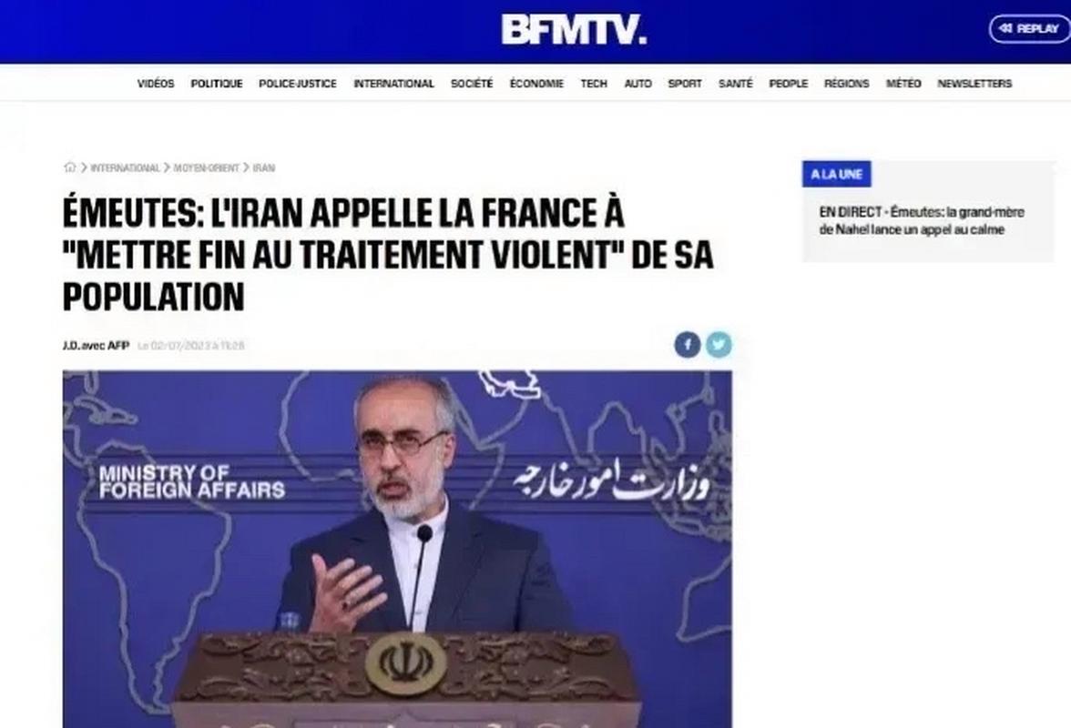 伊朗宣布疫情，伊朗宣布疫情结束了吗？-第1张图片-优品飞百科