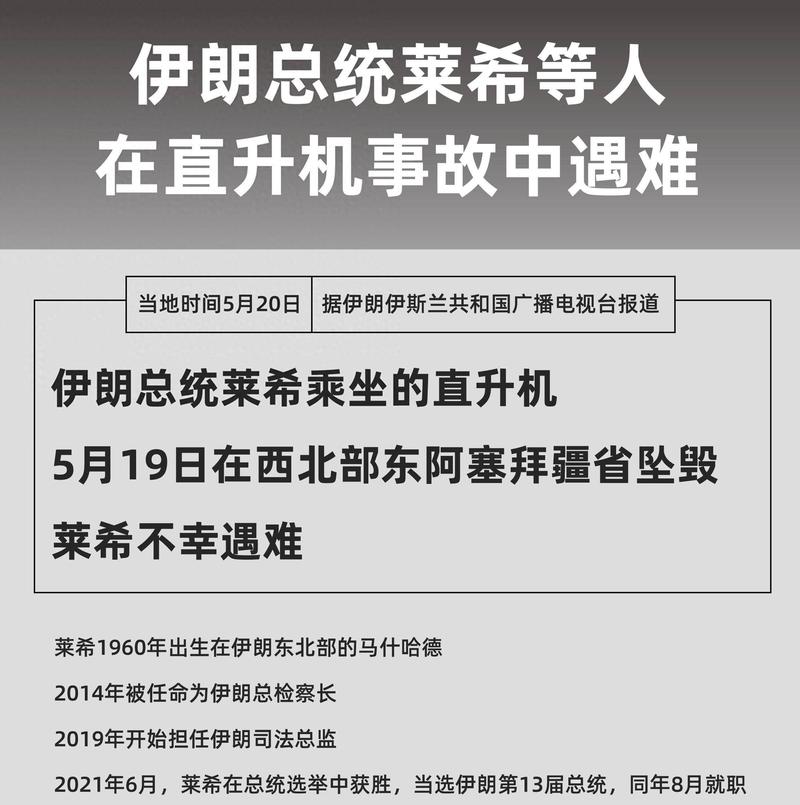 伊朗宣布疫情，伊朗宣布疫情结束了吗？-第2张图片-优品飞百科