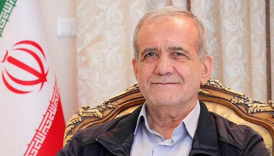 伊朗宣布疫情，伊朗宣布疫情结束了吗？-第6张图片-优品飞百科