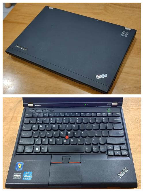 联想x230二手多少钱，联想x230二手多少钱值得买？-第3张图片-优品飞百科