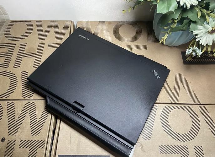 联想x230二手多少钱，联想x230二手多少钱值得买？-第4张图片-优品飞百科