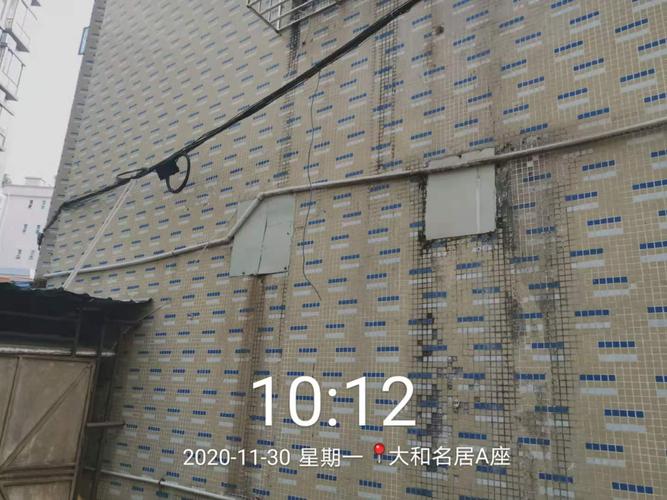 固始昨天疫情，固始县新增病例-第1张图片-优品飞百科