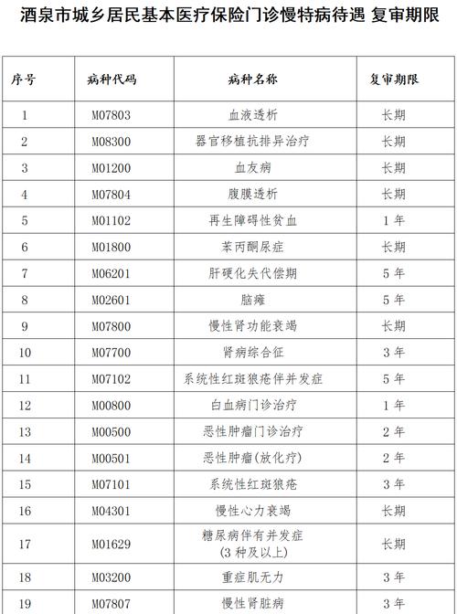 固始昨天疫情，固始县新增病例-第4张图片-优品飞百科