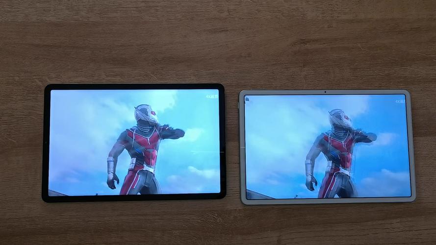 小米平板5多少钱?，小米平板5大概费用？-第2张图片-优品飞百科