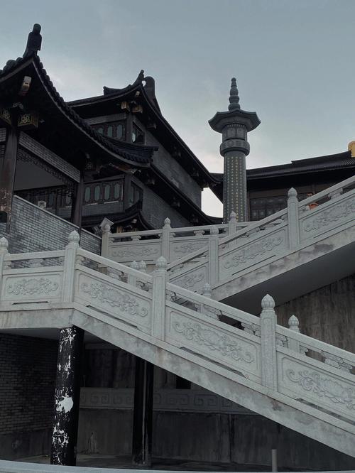 汕头海门疫情，汕头海门疫情最新情况-第1张图片-优品飞百科