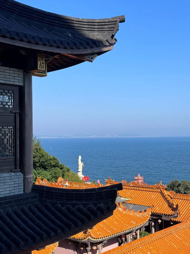 汕头海门疫情，汕头海门疫情最新情况-第2张图片-优品飞百科