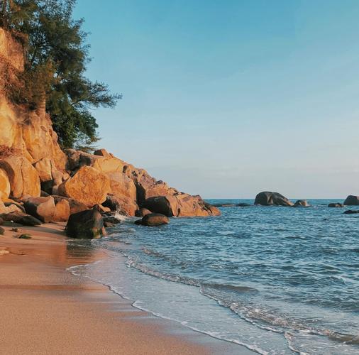 汕头海门疫情，汕头海门疫情最新情况-第6张图片-优品飞百科