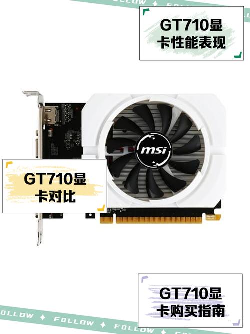 gt710显卡能玩魔兽世界吗，geforcegt710显卡能不能玩英雄联盟吗？-第2张图片-优品飞百科