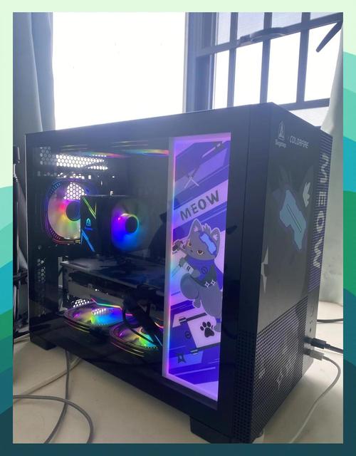 gt710显卡能玩魔兽世界吗，geforcegt710显卡能不能玩英雄联盟吗？-第5张图片-优品飞百科