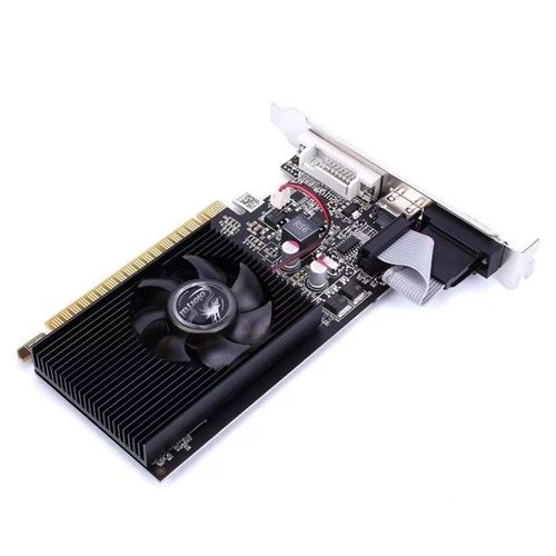 gt710显卡能玩魔兽世界吗，geforcegt710显卡能不能玩英雄联盟吗？-第6张图片-优品飞百科