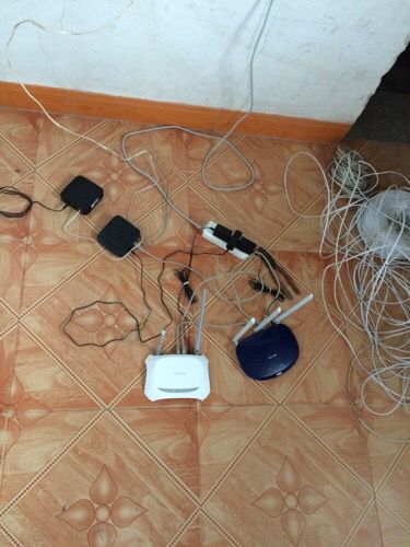 疫情光纤断，光纤断了赔多少钱？-第2张图片-优品飞百科