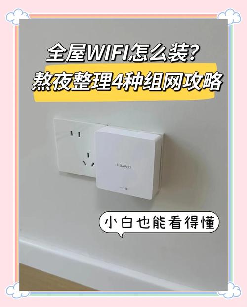 疫情光纤断，光纤断了赔多少钱？-第4张图片-优品飞百科