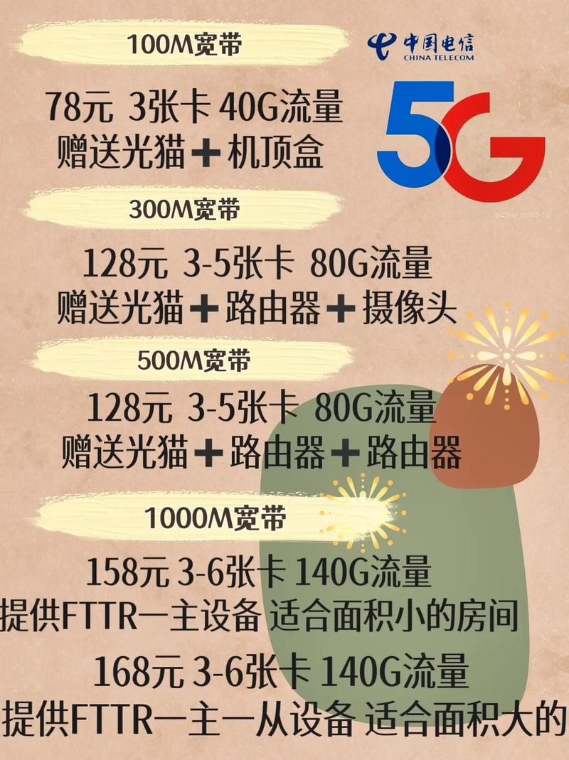 疫情光纤断，光纤断了赔多少钱？-第6张图片-优品飞百科