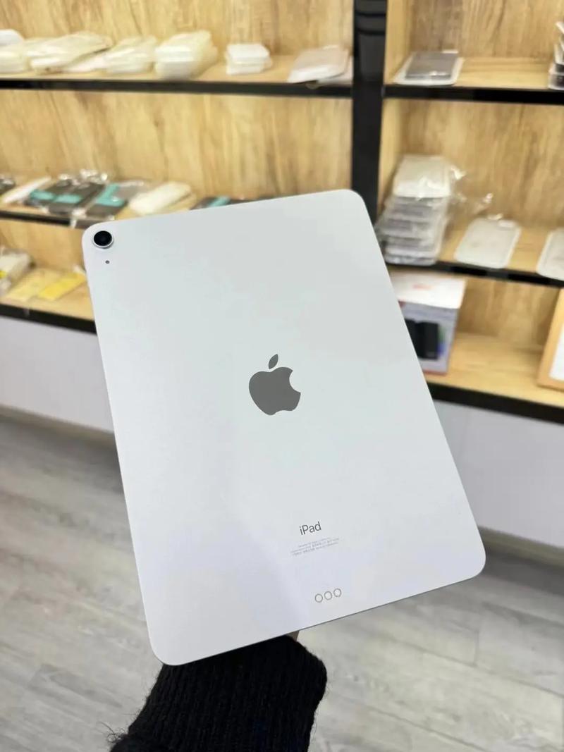 苹果air3和air4区别，air 3和air4？-第2张图片-优品飞百科