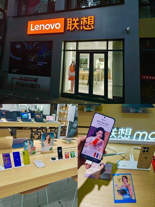 摩托罗拉w270怎么样，摩托罗拉w206参数？-第6张图片-优品飞百科