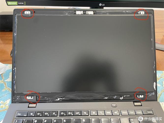thinkpad摄像头打不开怎么回事，联想thinkpad摄像头打不开？-第1张图片-优品飞百科
