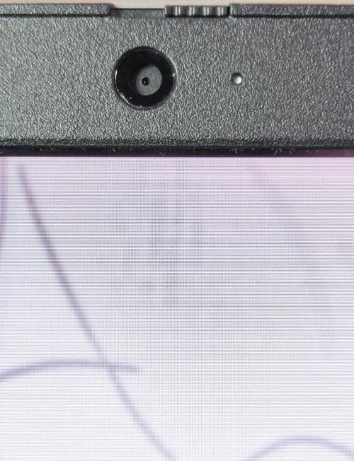 thinkpad摄像头打不开怎么回事，联想thinkpad摄像头打不开？-第2张图片-优品飞百科