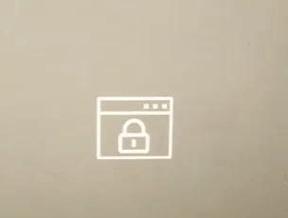 thinkpad摄像头打不开怎么回事，联想thinkpad摄像头打不开？-第4张图片-优品飞百科