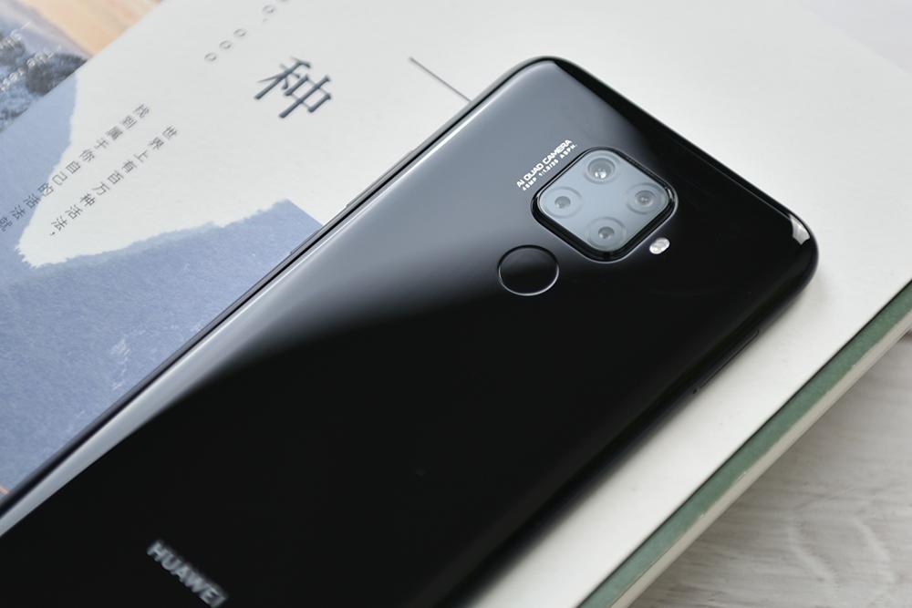 华为nova5z怎么样好不好，华为nove5z手机怎么样？
