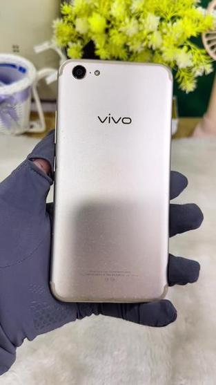 vivox9plus费用多少钱一台，vivox9plus多少钱一部128g？-第3张图片-优品飞百科