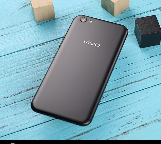 vivox9plus费用多少钱一台，vivox9plus多少钱一部128g？-第4张图片-优品飞百科