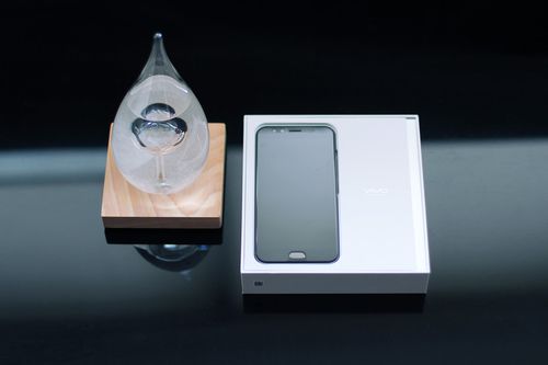 vivox9plus费用多少钱一台，vivox9plus多少钱一部128g？-第5张图片-优品飞百科