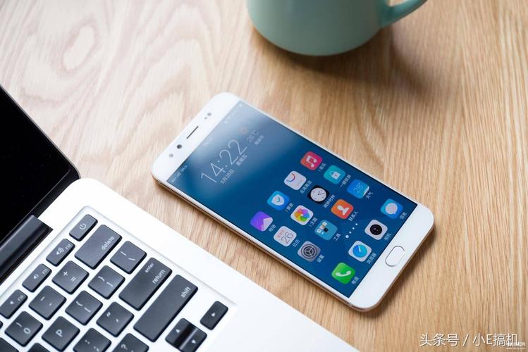 vivox9plus费用多少钱一台，vivox9plus多少钱一部128g？-第7张图片-优品飞百科