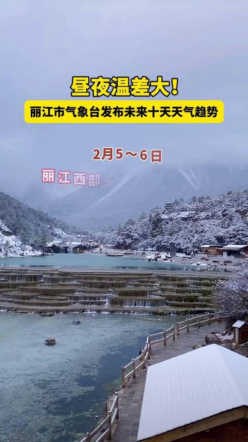 昆明天气预报10天？昆明天气预报10天2345？-第4张图片-优品飞百科