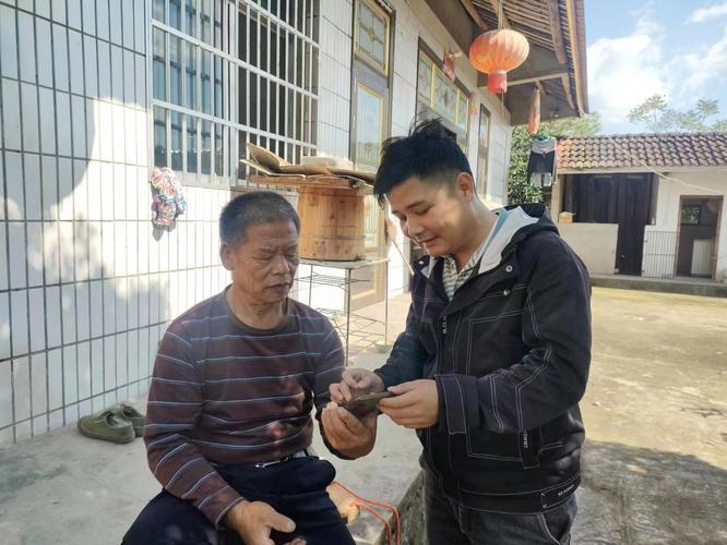 常德桃源肺炎疫情，常德桃源肺炎疫情防控电话？-第1张图片-优品飞百科