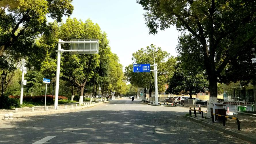 常德桃源肺炎疫情，常德桃源肺炎疫情防控电话？-第4张图片-优品飞百科