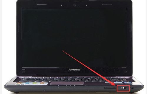 y470p怎么切换独立显卡，y470如何切换显卡？