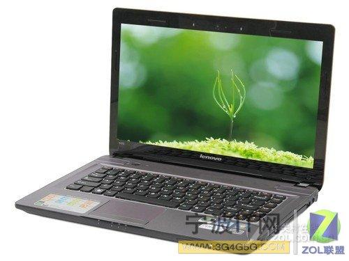 y470p怎么切换独立显卡，y470如何切换显卡？-第4张图片-优品飞百科