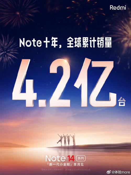 小米note是高端机吗？小米手机note系列怎么样？-第1张图片-优品飞百科