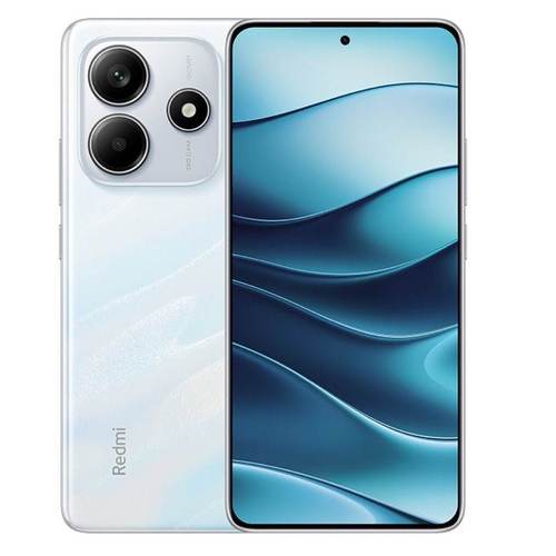 小米note是高端机吗？小米手机note系列怎么样？-第3张图片-优品飞百科