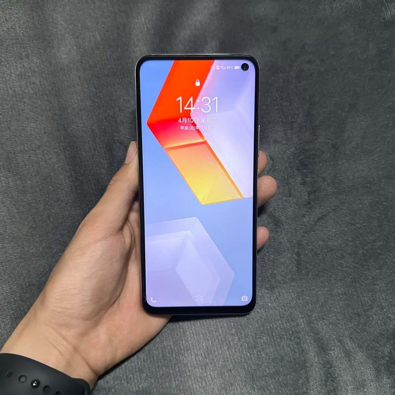 iqoo3是三星屏幕吗，iqoo3是lcd屏幕吗-第5张图片-优品飞百科