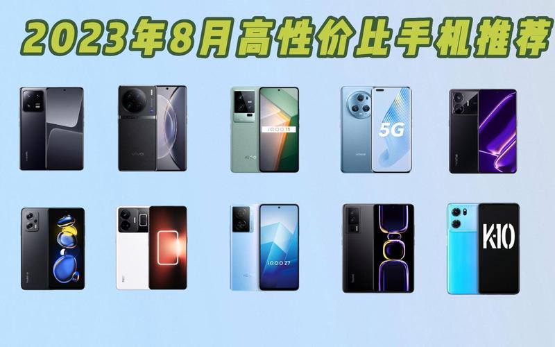 iqoo3是三星屏幕吗，iqoo3是lcd屏幕吗-第6张图片-优品飞百科