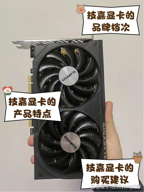 技嘉显卡同型号档次排名，技嘉显卡系列排序？-第3张图片-优品飞百科