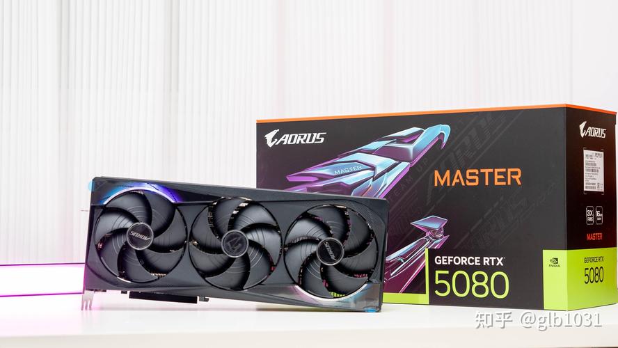 技嘉显卡同型号档次排名，技嘉显卡系列排序？-第4张图片-优品飞百科