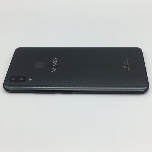 vivox21有几个版本，vivox21的版本和型号是什么？-第4张图片-优品飞百科