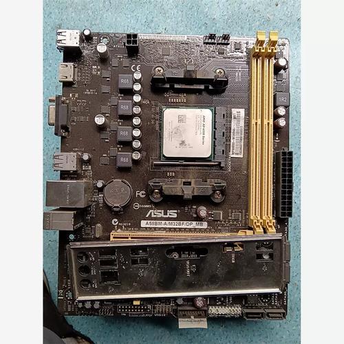 amda86600k相当于i几，amda86600k相当于i几代？