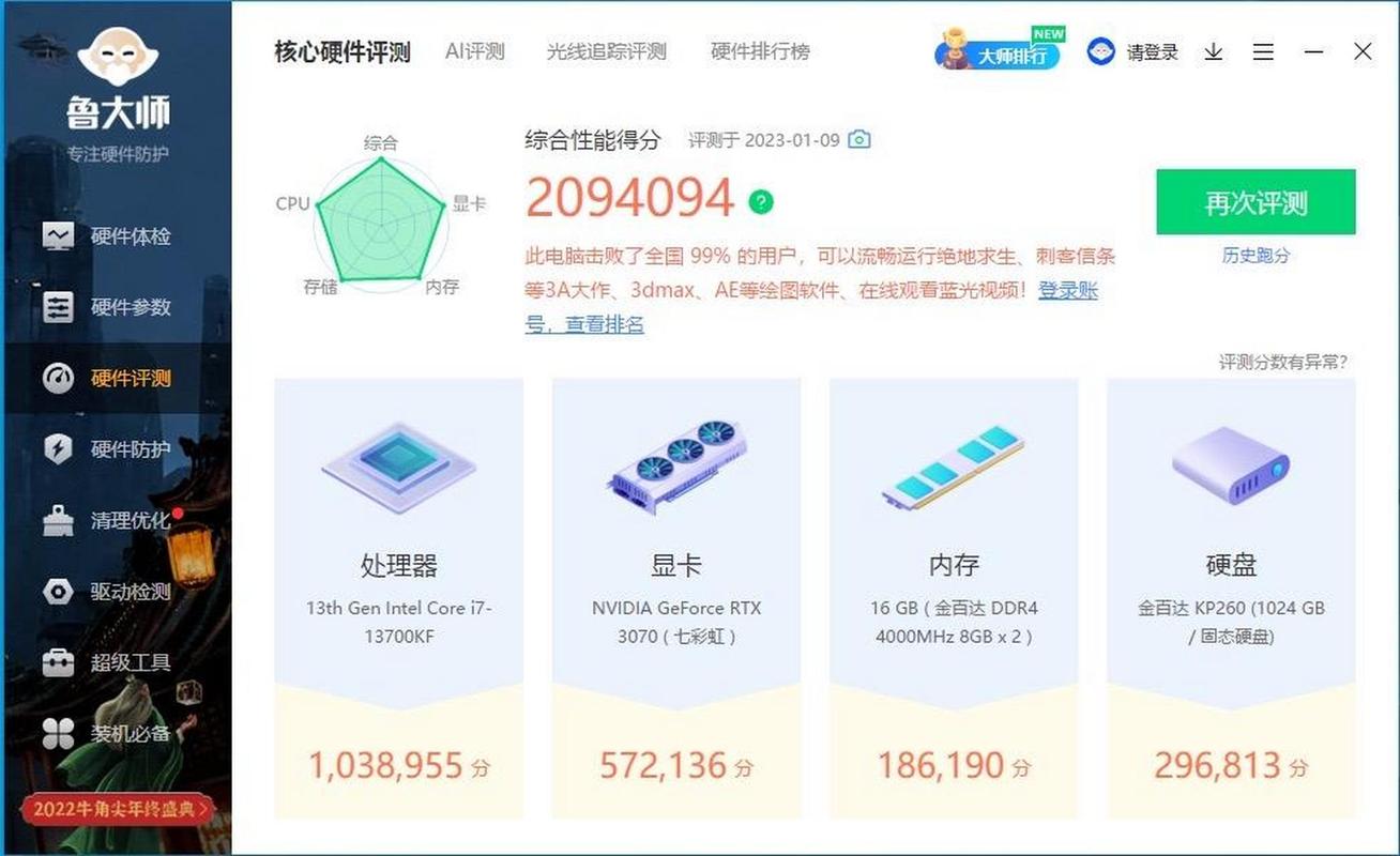 amda86600k相当于i几，amda86600k相当于i几代？-第6张图片-优品飞百科