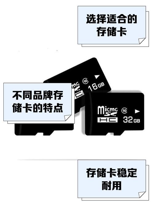 东芝m302内存卡怎么样？东芝m302内存卡怎么样？