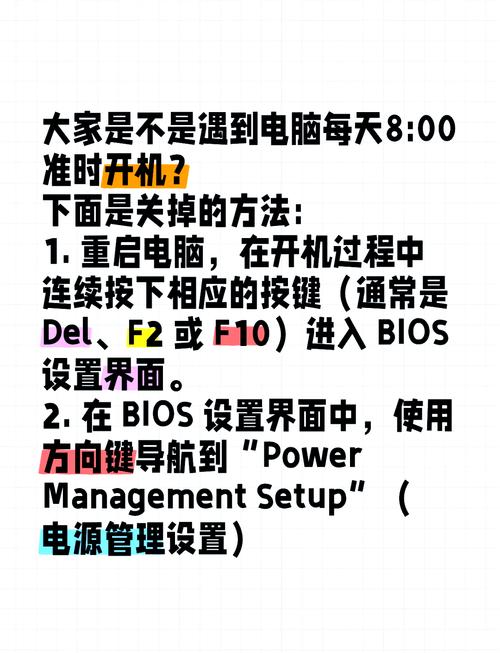 东芝m302内存卡怎么样？东芝m302内存卡怎么样？-第2张图片-优品飞百科