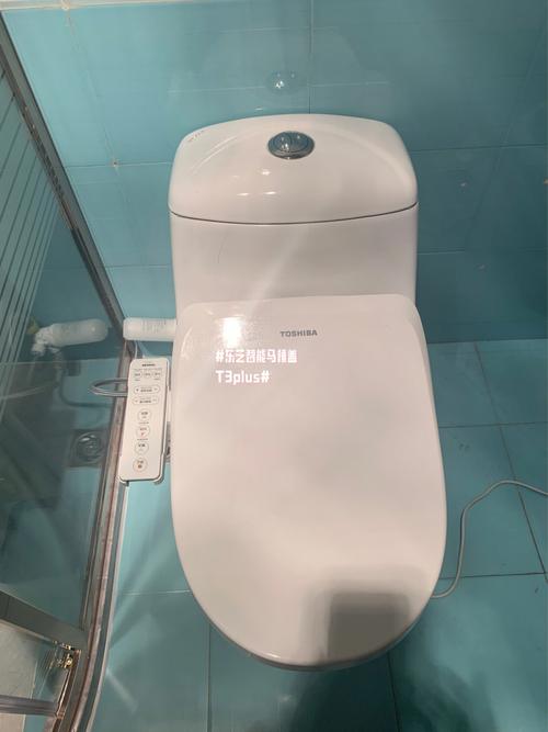 东芝m302内存卡怎么样？东芝m302内存卡怎么样？-第3张图片-优品飞百科