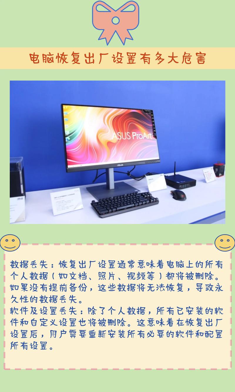 东芝m302内存卡怎么样？东芝m302内存卡怎么样？-第4张图片-优品飞百科