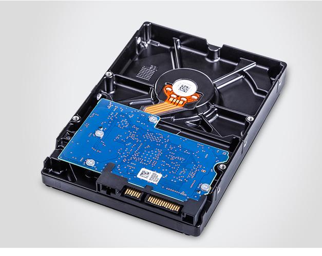 东芝m302内存卡怎么样？东芝m302内存卡怎么样？-第7张图片-优品飞百科