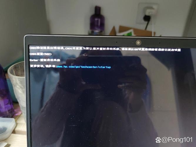 东芝m302内存卡怎么样？东芝m302内存卡怎么样？-第8张图片-优品飞百科