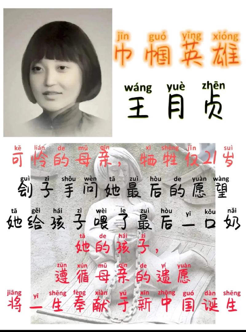 巾帼力量疫情,巾帼战疫情-第5张图片-优品飞百科 巾帼力量疫情,巾帼战疫情-第5张图片-优品飞百科