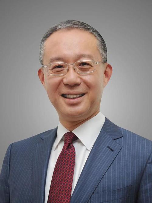 疫情社会机制，结合疫情论述社会制度的显著优势？-第3张图片-优品飞百科