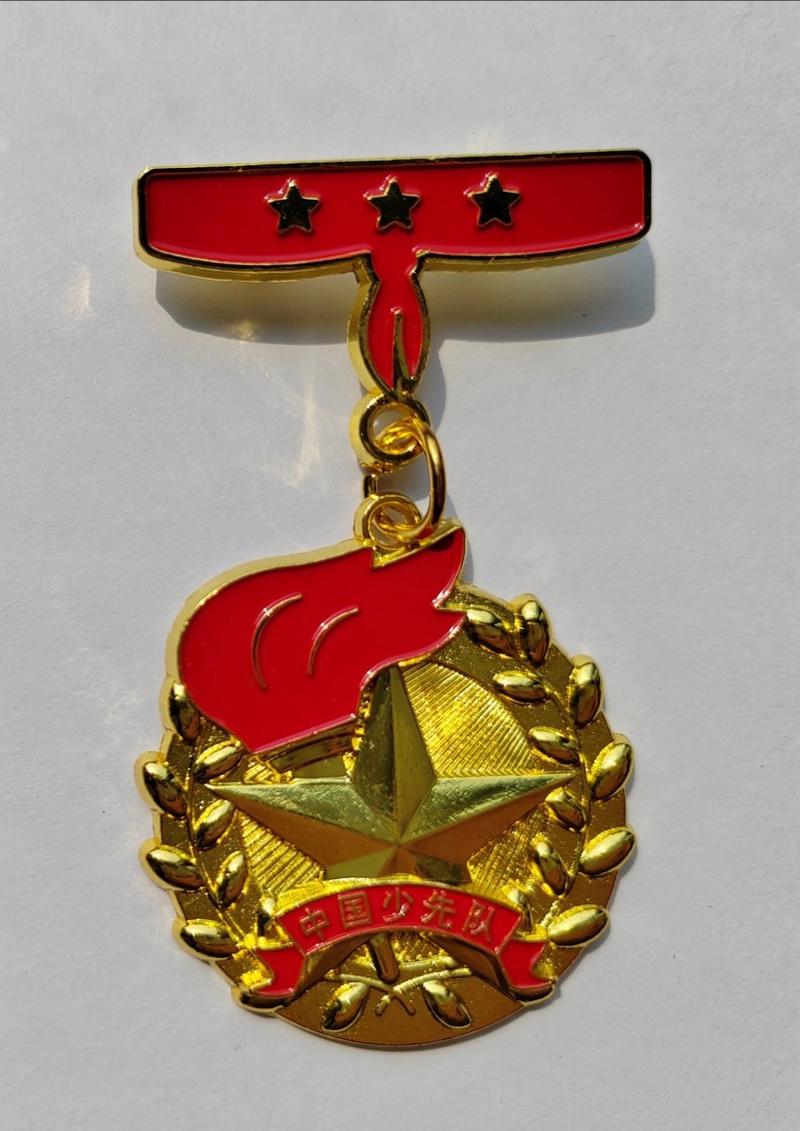 二星和三星的区别，三星与二星的区别？